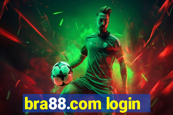 bra88.com login