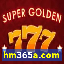 hm365a.com