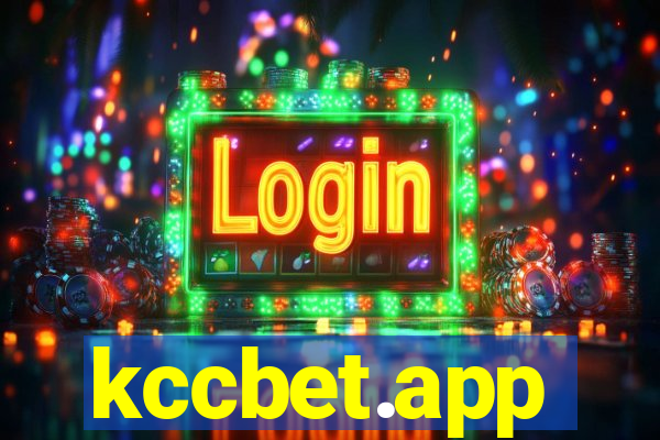 kccbet.app