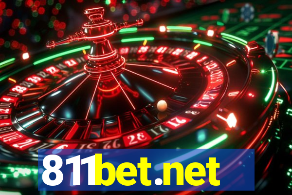 811bet.net