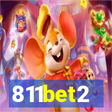 811bet2