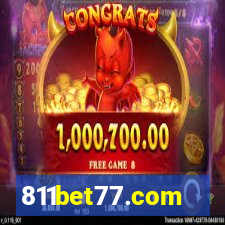 811bet77.com