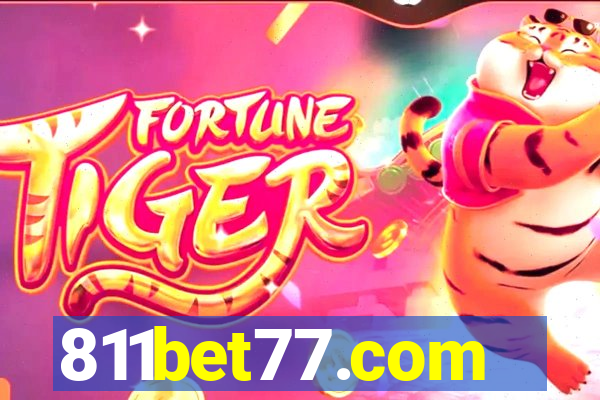 811bet77.com