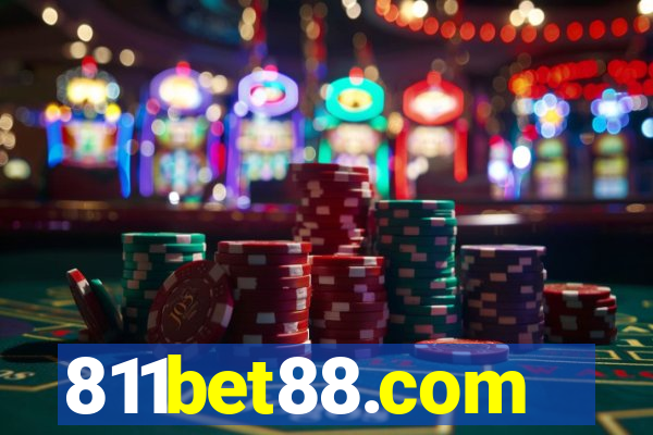 811bet88.com