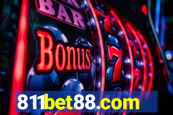 811bet88.com