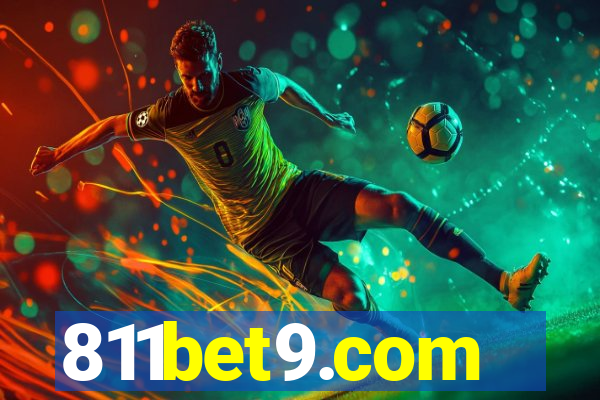 811bet9.com