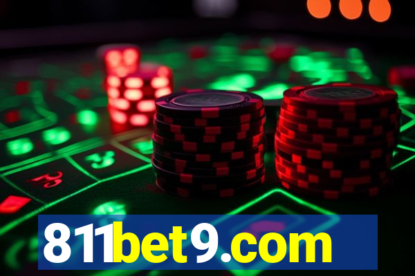 811bet9.com