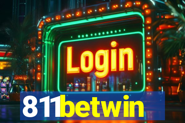 811betwin