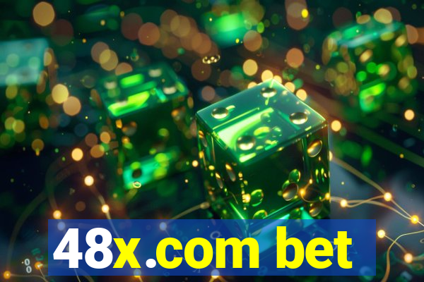 48x.com bet