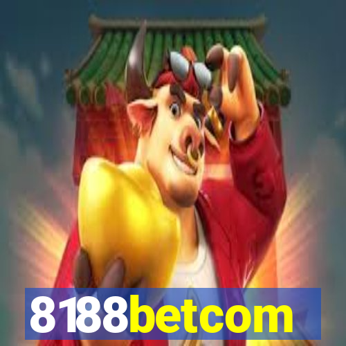 8188betcom