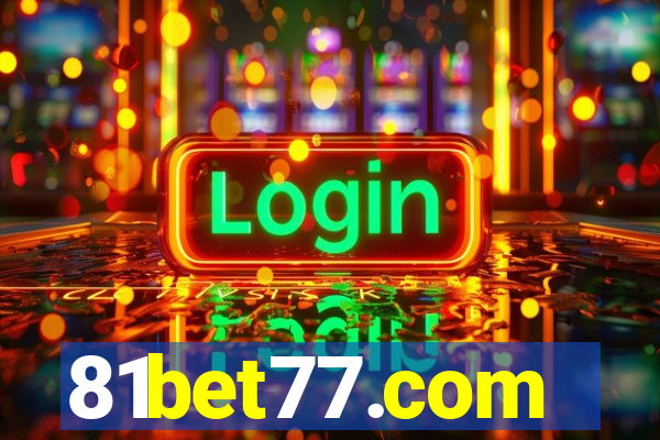 81bet77.com