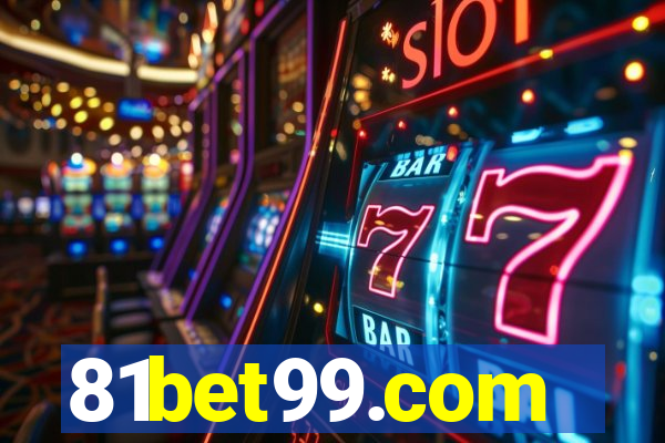 81bet99.com