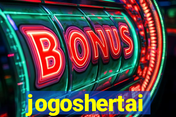 jogoshertai