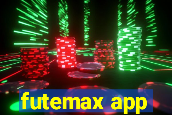 futemax app