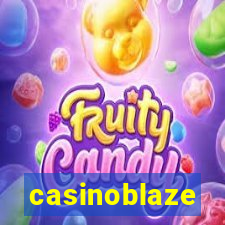 casinoblaze