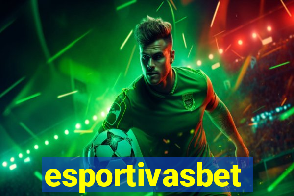 esportivasbet