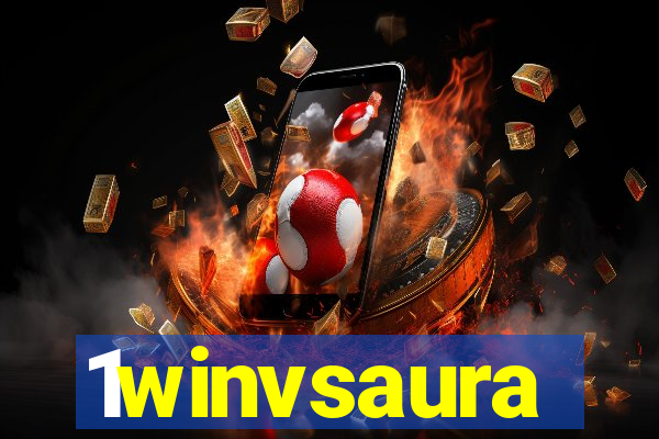 1winvsaura