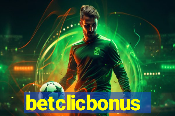 betclicbonus