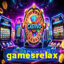 gamesrelax