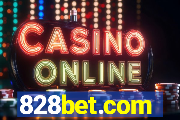 828bet.com