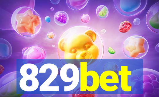 829bet