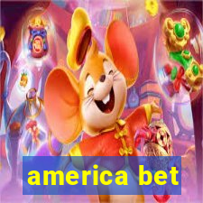 america bet