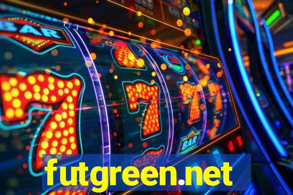 futgreen.net