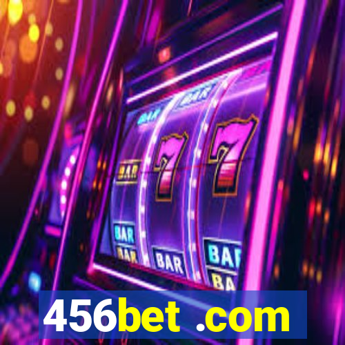 456bet .com