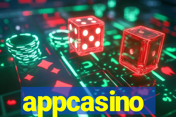 appcasino