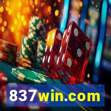 837win.com