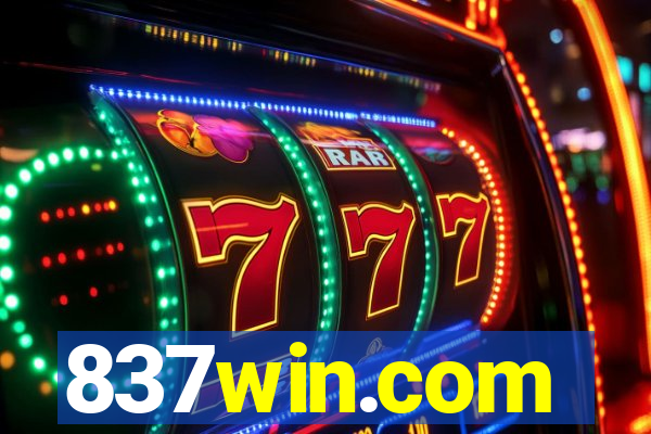 837win.com