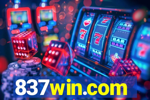 837win.com