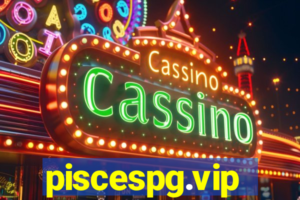 piscespg.vip