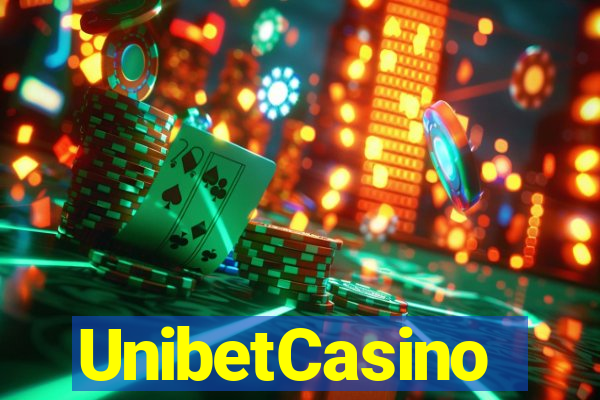 UnibetCasino