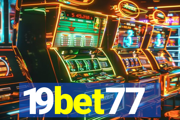 19bet77