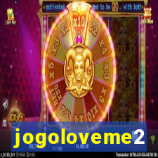 jogoloveme2