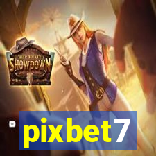 pixbet7