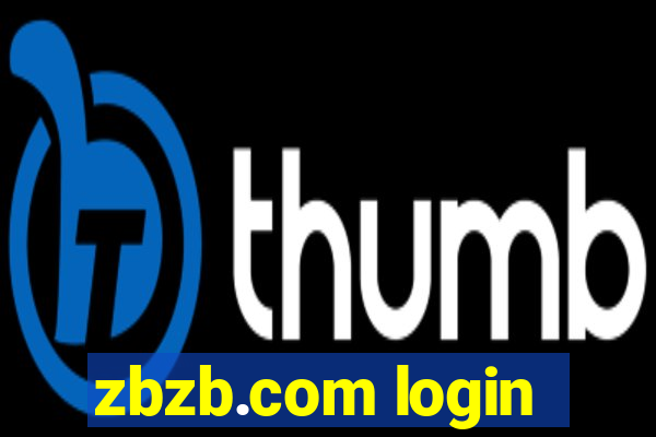 zbzb.com login