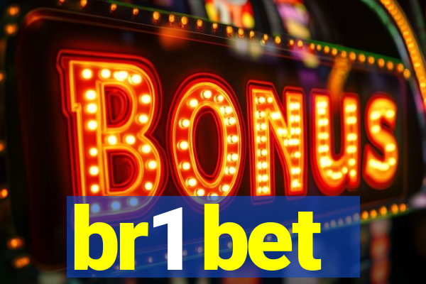 br1 bet