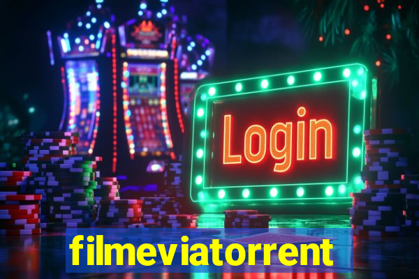 filmeviatorrents.org