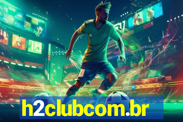 h2clubcom.br