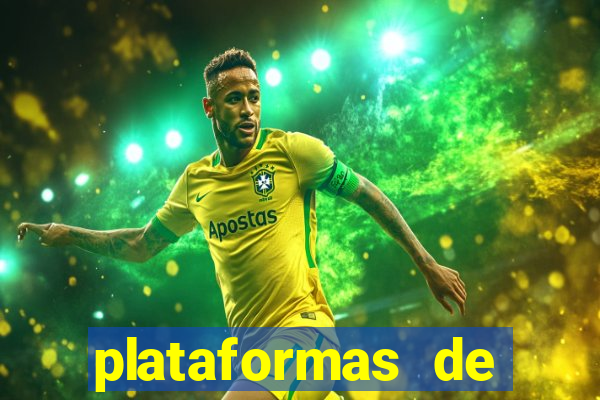 plataformas de jogos do neymar