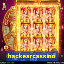 hackearcassino