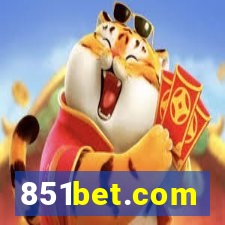 851bet.com