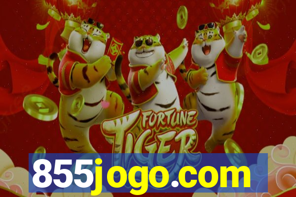 855jogo.com