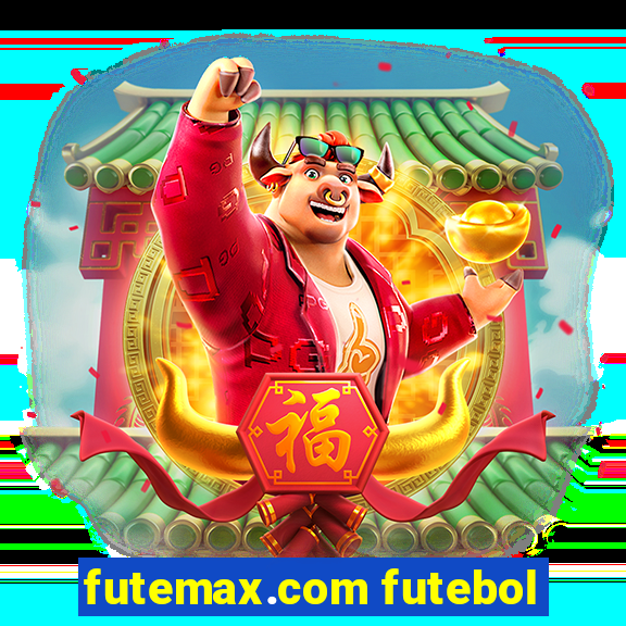 futemax.com futebol