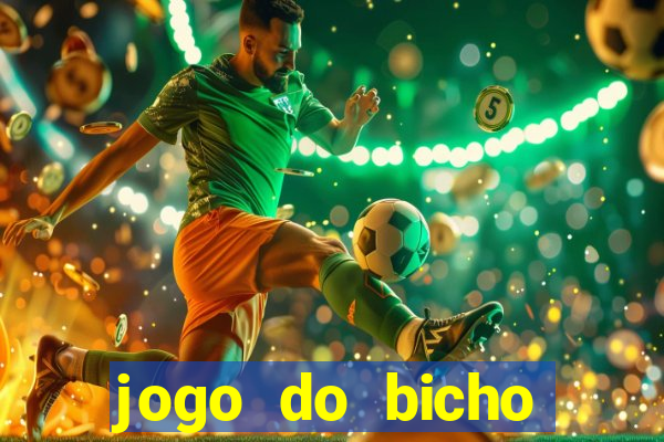 jogo do bicho poderosa do vale