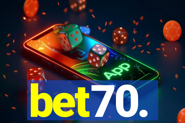 bet70.