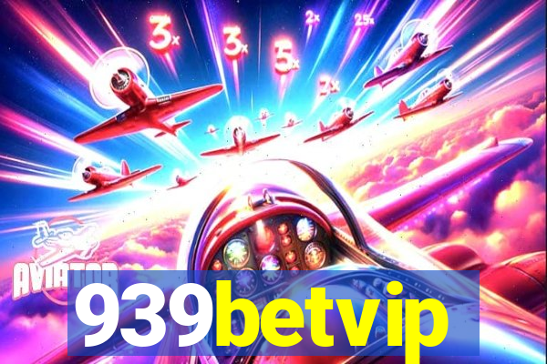 939betvip