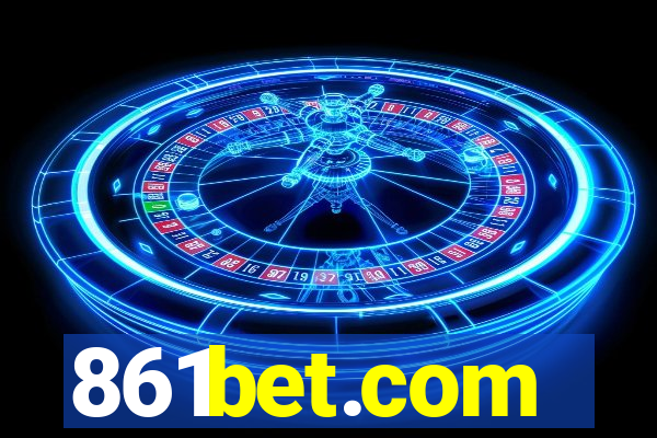 861bet.com